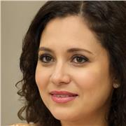 Lerne Jura an der Universität mit einer spezialisierten Privatlehrerin.