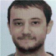 Cualquier materia relacionada con las Humanidades. Geografía, Historia, Hª del arte... a adolescentes y adultos