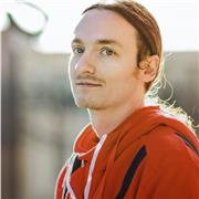 Erik