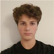 I am very enthusiastic to help students revise