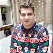 Would you like to learn something new, I would be happy to help you.