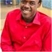 Maths tutor, teaches maths in all categories