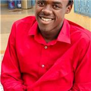 Maths tutor, teaches maths in all categories