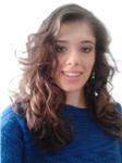 Studentessa specializzanda doppio titolo eifi