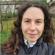 Tutor di Psicologia | Formazione, Supporto e Preparazione 