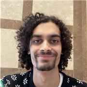 Saeed