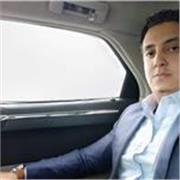 Parla Arabo/Italiano con Sicurezza! Lezioni Online con un Tutor Esperto Multilingue