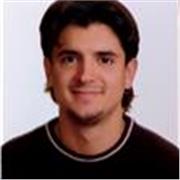 Soy un estudiante de máster de profesorado de filosofía. Me gusta viajar, los idiomas y conocer a personas. 