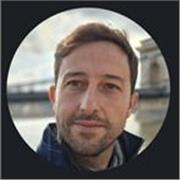 Soy ingeniero Civil con 10 años de experiencia. Puedo dar clases desde la ESO hasta universidad en materias relacionadas. 