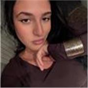 Studentessa di Fisica impartisce lezioni di matematica e fisica