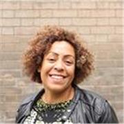 I teach English to teenagers and adults . I I teach in Ealing, West London  Improve sentence structures and pass exams.