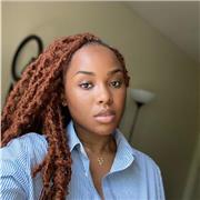 Cours de soutien scolaire, aide aux devoirs