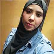 Ichraq