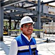 DIBUJO ARQUITECTONICO (AUTOCAD)