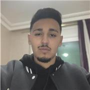 Des math simples et efficaces avec Nizar-Primaire & Collège