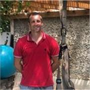 Coach sportif et éducateur sportif, experiences nombreuses en enseignements et formations des matieres sportives