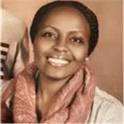 An experienced education professional with over 15 years' experience providing individual tutoring and student support services. 