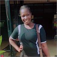 Ida Binta