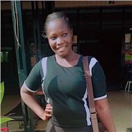 Ida Binta