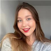 Ophélie