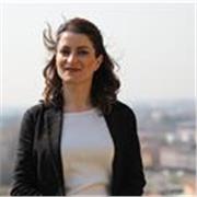 Ciao! Se stai cercando un supporto per imparare e perfezionare l' italiano, sei nel posto giusto. 