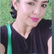 Cuanto con experiencia no certifica al cual si tengo contacto con niños , también tengo hijos etc