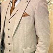Jamal asif
