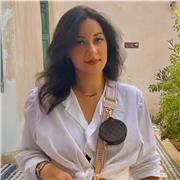 Ripetizioni di lingue personalizzate per tutte le età