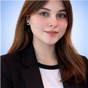 am a patient, supportive, and adaptable tutor who focuses on helping students build confidence and achieve measurable progress