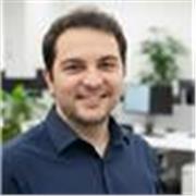 Tutor di matematica per bambini della primaria: impariamo divertendoci con logica e numeri.