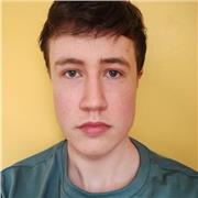 I provide lessons with a personal focus, to tailor the learning to the student, in order to help you achieve the best results.