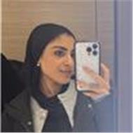 Iqraah shaheen