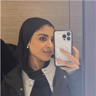 Iqraah shaheen