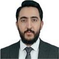 Arapçayı, ana dili Arapça olan uzman bir öğretmenle, pratik ve etkili yöntemlerle öğrenmeye hazır mısınız?