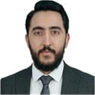 Ömer