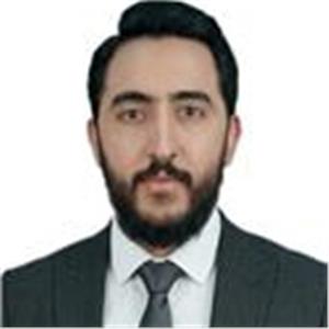 Ömer Ahmetoglu