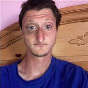 Tomasz Wright