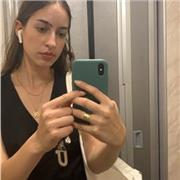 Le français à portée de main - sur Lyon ou en ligne