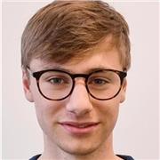 Nachhilfe in Mathematik für Schüler und Schülerinnen - Erfahrener und motivierter Tutor