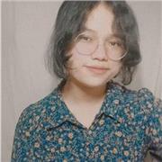 Emome