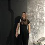 Hola soy Eileen, tengo 18 años y estoy estudiando en 2 de bachillerato científico, tengo claves, trucos para el estudio.