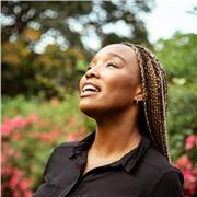 Music Tutor |Singing & Songwriting | All Ages Welcome
