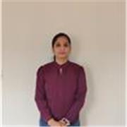 Computer Science tutor for anyone willing to learn new skills in IT