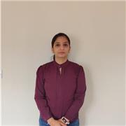 Yamini
