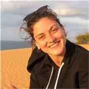 Offro lezioni privati a bambini e bambine di elementari e medie, usando metodi inclusivi e di partecipazione attiva