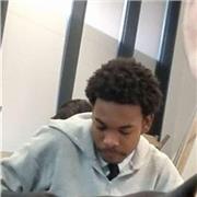 As an A* economics student in 2025 who's about to study at King's College London, I'll be able to provide high quality tutoring