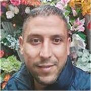 Technicien supérieur en réseaux informatique