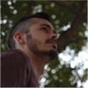 Professeur de FLE indépendant, tout public