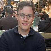 Joshua