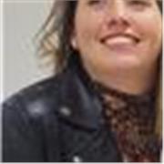 Clases particulares de ingles, todos los niveles